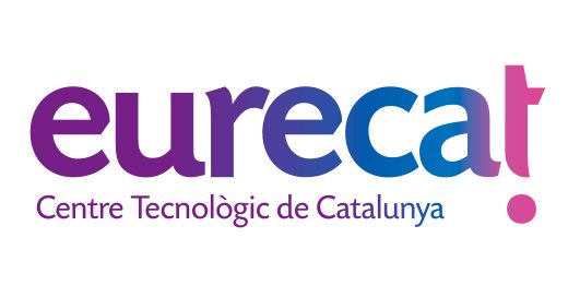 Eurecat