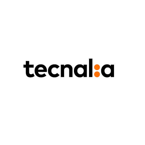 tecnalia